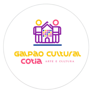 logo_galpao_cultural